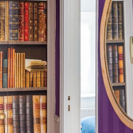 Le Lilas - Hypercentre Confort Calme 4 Voyageurs Діжон Екстер'єр фото